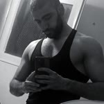 Selahattin