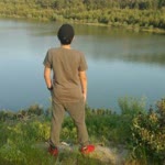 Güven