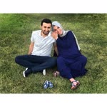 Duygu