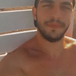 Oğuzhan