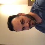 Erol