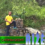 Sedat