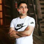 İdris