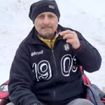 Barış