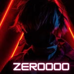 Zeroo