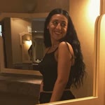 Serpil
