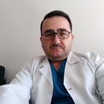 Hüseyin