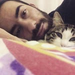 Furkan
