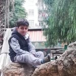 Profil fotoğrafı
