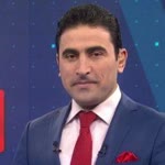 İsa