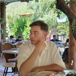 Melih
