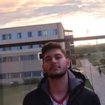 Armanç