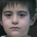 Osman