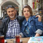 Levent