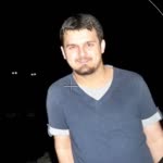 Fatih