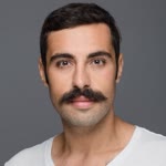 Anıl