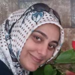 Ayşegül