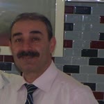 C.bulent