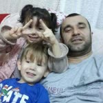 Özcan