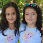 Çiğdem