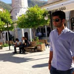Mustafa