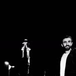 Bülent