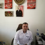 Tc Mehmet