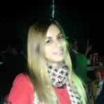 Esra