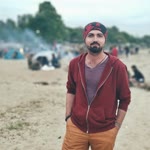 Abdullah