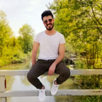 Sercan