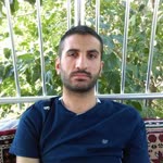 Ahmet