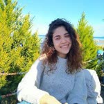 Esra