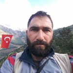 Osman