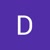 Derya