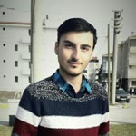 Yasin