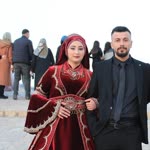 Esra