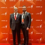 Erol