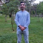 Cahit