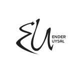 Ender