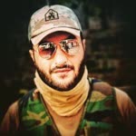 Hasan