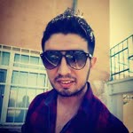 Murat
