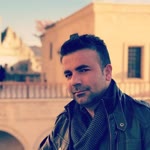 Süleyman