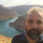Hüseyin
