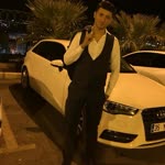 Bilal
