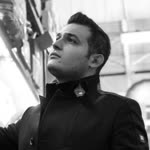 Alper