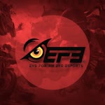 Efe