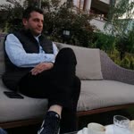 Özkan