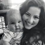 Ceren