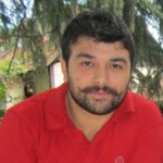Oğuzhan