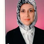 Şehriban